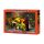 Puzzle Castorland 1000el Martwa natura owoce i wino